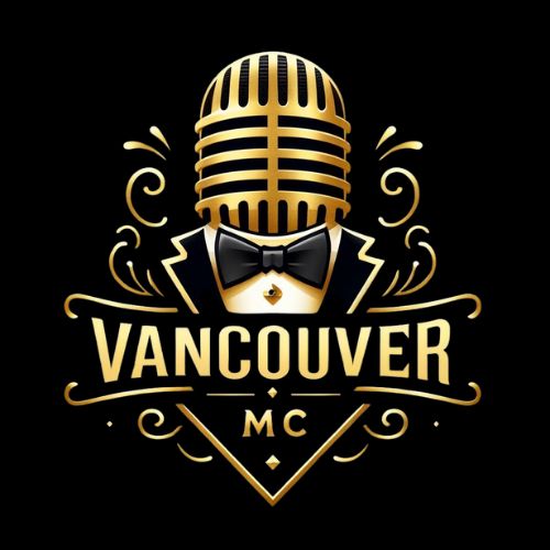 Vancouver MC